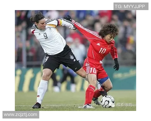 2025年中国足球球星最新排名揭晓 谁是当今足坛最强中国球员 2025年中国足球球星最新排名揭晓 谁是当今足坛最强中国球员