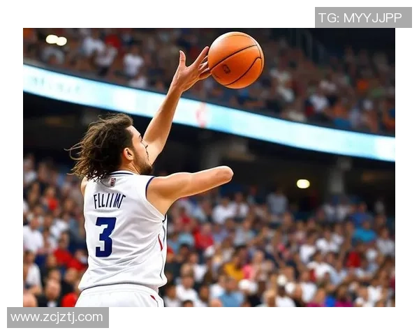 32号球星引领风潮：他是足球场上的魔术师与胜利的代名词