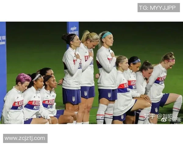 世界十大女足球星风采大比拼谁才是球场上的女王 世界十大女足球星风采大比拼谁才是球场上的女王