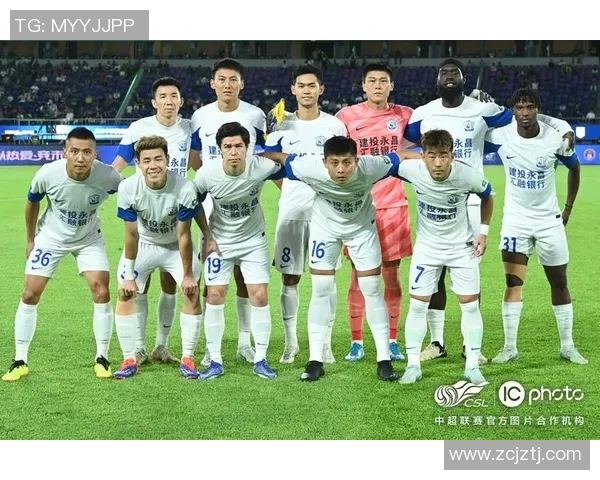 中国足球笑柄球星崛起背后的励志故事与国家队未来挑战 中国足球笑柄球星崛起背后的励志故事与国家队未来挑战