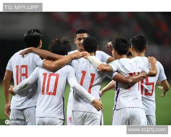 全球老牌足球球星颜值排行榜揭晓这些球员凭颜值征服球迷的心 全球老牌足球球星颜值排行榜揭晓这些球员凭颜值征服球迷的心