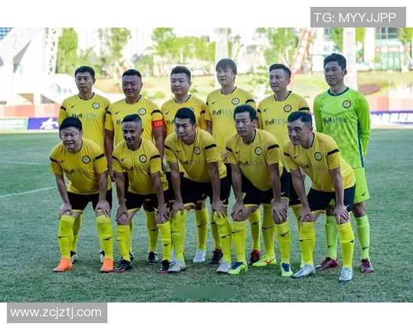 关爱中国球员的国际足球明星们他们如何影响中外足球交流与发展 关爱中国球员的国际足球明星们他们如何影响中外足球交流与发展