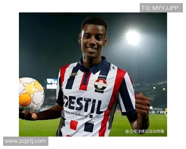 全球足球明星人气排行榜 2025年最受欢迎球员榜单分析 全球足球明星人气排行榜 2025年最受欢迎球员榜单分析