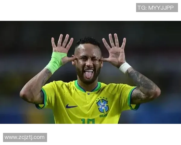 因频繁与对手发生冲突而备受争议的足球场暴力球星揭晓