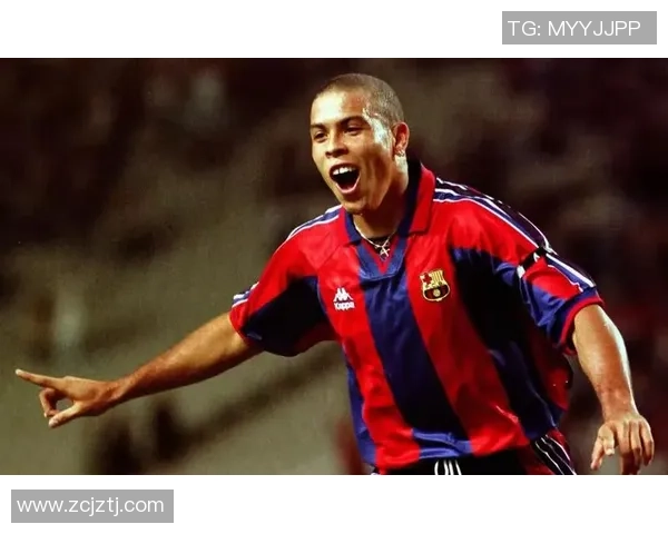 巴西足球历史十大传奇球星排行榜 揭开世界足坛最强阵容的面纱