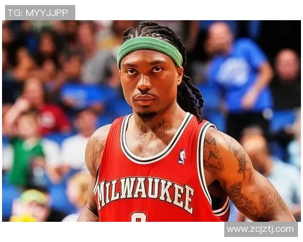 扎脏辫的足球球星风采展示个性与实力的完美结合