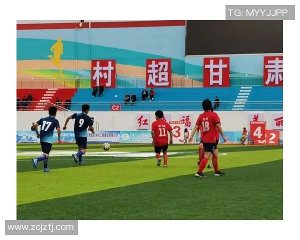 当热血旋律响起足球巨星专属bgm点燃绿茵赛场激情瞬间