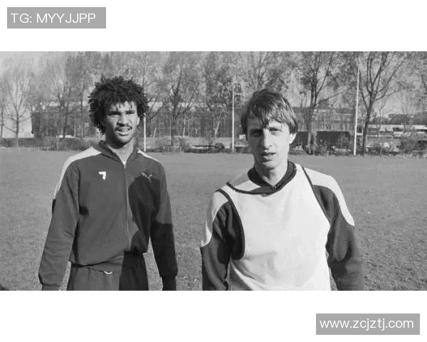 杨师傅足球之路揭示：他究竟是哪里人，背后有哪些鲜为人知的故事