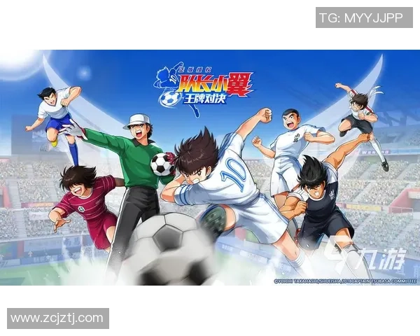 日本足球头号球星的成长历程与国际赛场表现全解析