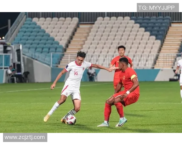 球星用藏语讲述中国足球的历史与未来发展