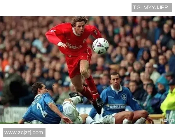 走进传奇球星亨利的梦幻豪宅揭秘他私生活中的奢华与品味