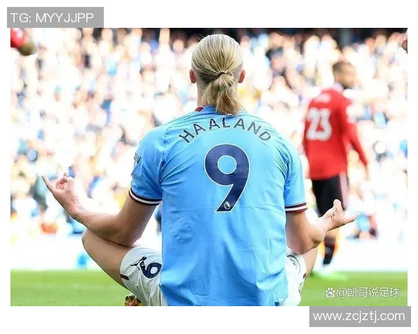 绿茵场上瞬间定格那些震撼世界的足球巨星经典动作