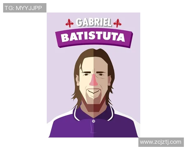 足球传奇英雄：精彩插画漫画展现球星风采与赛场激情