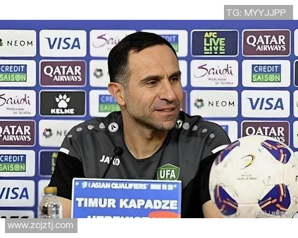 足球场上怀疑自己是球星却总被现实打脸的那些瞬间