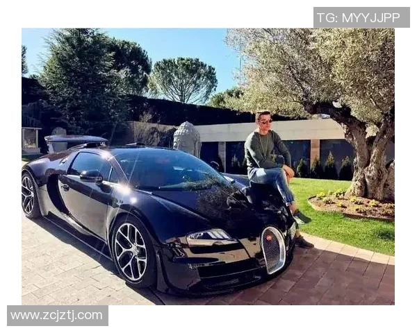 足球巨星生活乱象揭秘：豪车美女赌债伤病全方位透视职业背后隐秘真相