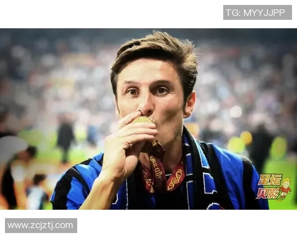 足球球星铁血瞬间盘点:那些令球迷热血沸腾的决胜时刻 足球球星铁血瞬间盘点:那些令球迷热血沸腾的决胜时刻