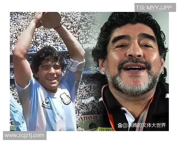 足球队核心球星是谁 影响球队胜负的关键人物解析