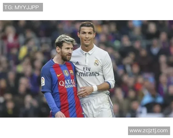 Beca球星卡足球收藏热潮来袭 探秘背后的市场与价值解析 Beca球星卡足球收藏热潮来袭 探秘背后的市场与价值解析