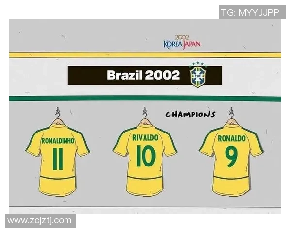 全球足球巨星国家队阵容揭秘 各国顶级球员集结名单一览