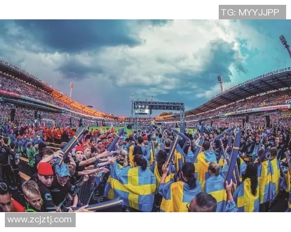 巴西球星加盟中国足球队助力提升联赛水平与国际影响力 巴西球星加盟中国足球队助力提升联赛水平与国际影响力