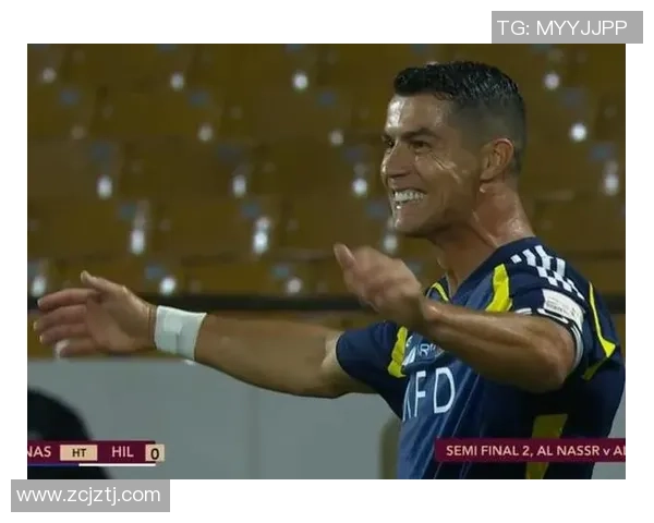 沙特足球巨星崛起:引领中东足球新时代的传奇之路 沙特足球巨星崛起:引领中东足球新时代的传奇之路