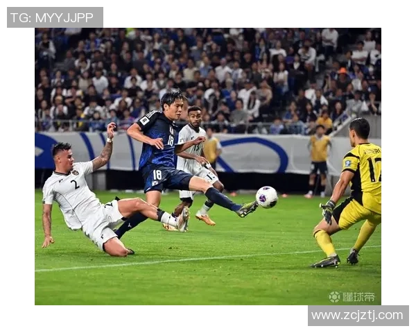 聚焦伯明翰足球球星成长故事与赛场荣耀展现热血与梦想 聚焦伯明翰足球球星成长故事与赛场荣耀展现热血与梦想