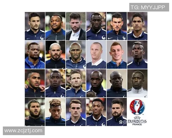 足球史上最具个性与独特风格的十大球星盘点 足球史上最具个性与独特风格的十大球星盘点