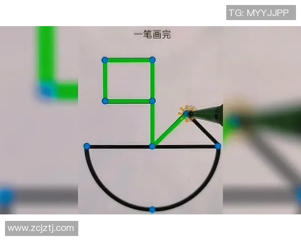 趣味挑战一起来猜中国足球知名球星名字大考验 趣味挑战一起来猜中国足球知名球星名字大考验