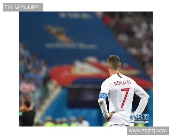 足球巨星光辉之路：从草根到巅峰的传奇旅程