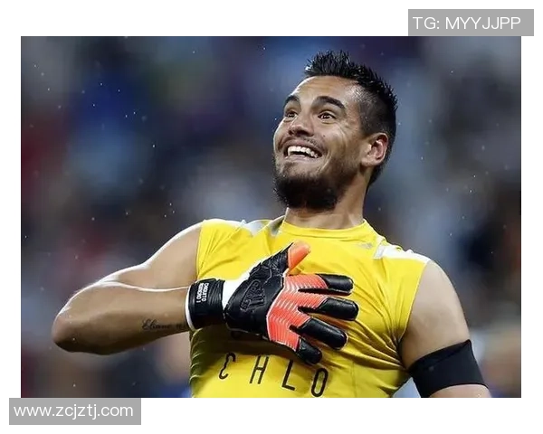 阿根廷22号球星崭露头角展现惊人天赋助球队迈向新辉煌 阿根廷22号球星崭露头角展现惊人天赋助球队迈向新辉煌