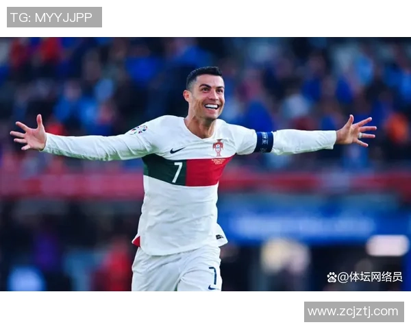 全球十大足球巨星经典瞬间 精选照片展示无与伦比的技艺与风采 全球十大足球巨星经典瞬间 精选照片展示无与伦比的技艺与风采