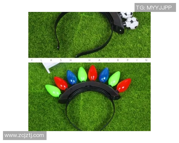 发光球星足球创新设计引领夜间赛事新潮流照亮未来运动场景