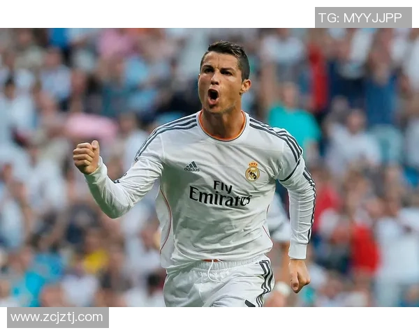 纵览足坛辉煌时代那些改写历史的世界传奇球星名单