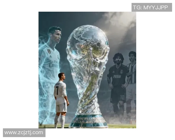 足球巨星C罗归来 续写传奇荣耀再登巅峰