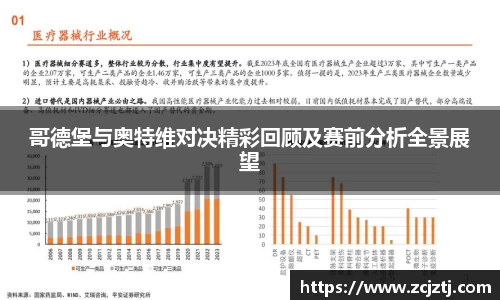 哥德堡与奥特维对决精彩回顾及赛前分析全景展望