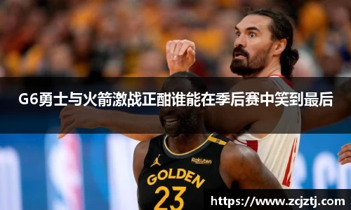yy易游体育网址