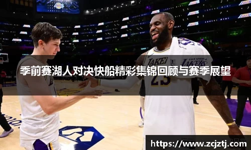 yy易游