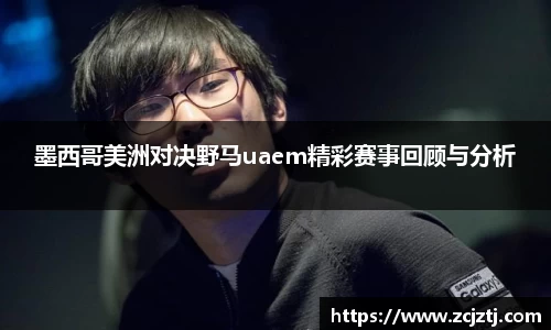 yy易游