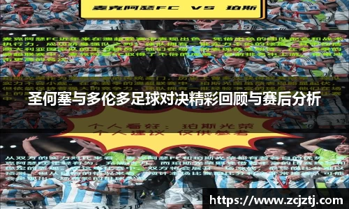 yy易游体育网址