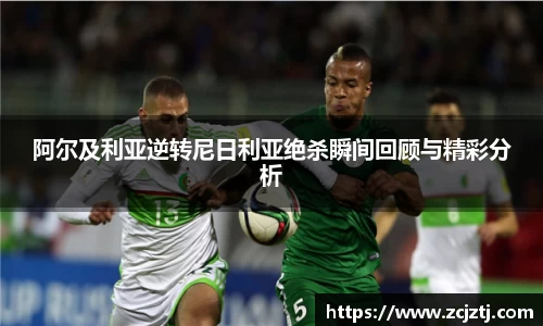 yy易游体育网址