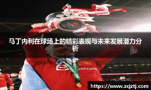 yy易游体育网址