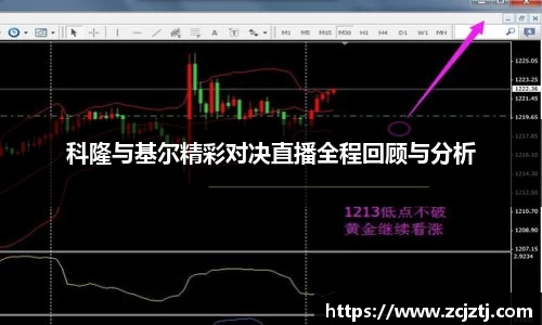 yy易游体育网址