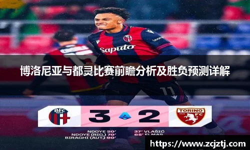 yy易游体育网址