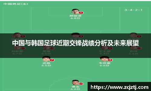 yy易游体育app