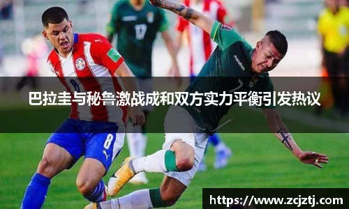 yy易游体育网址