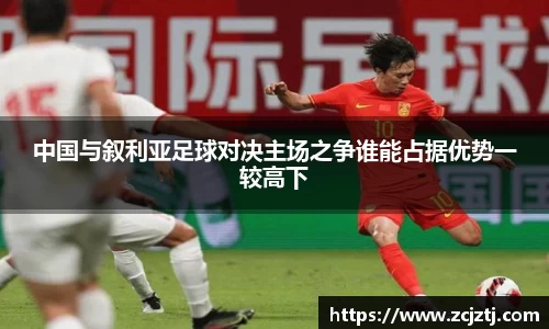yy易游体育app