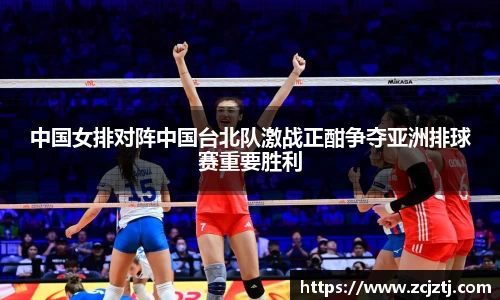 yy易游体育app