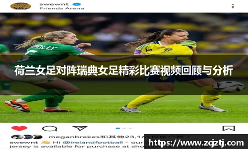 yy易游体育网址