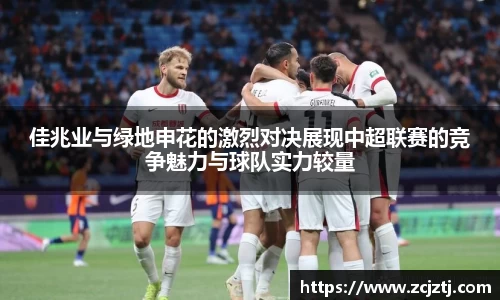 yy易游体育app