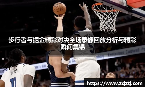yy易游